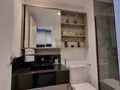 Planta baixa - alle studios - Apartamento em Campo Belo, São Paulo - para locação e à venda - Bem Imóvel