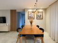 Apartamento mobiliado com suíte + 1 quarto no bairro Vila Lalau.