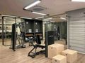 alle studios - Apartamento em Campo Belo, São Paulo - para locação e à venda - Bem Imóvel