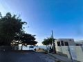 Apartamento a Venda Totalmente Reformado e Mobiliado com 2 Dormitórios a 50 Metros da Praia no Balneário do Estreito