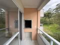 Apartamento Mobiliado no bairro Rio pequeno