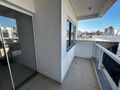 Apartamento semimobiliado no bairro Santa Regina