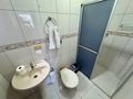 Apartamento à venda em Coqueiros | 3 dormitórios e localização privilegiada em Florianópolis