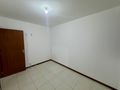 Apartamento com 2 Dormitórios (1 Suíte) no Ipiranga – Vista Mar e Ótima Localização