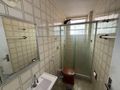 Planta baixa - Apartamento Cacuia - 2 quartos com dependência completa e elevador - OPORTUNIDADE - Apartamento em Cacuia, Rio de Janeiro - à venda - Cris Pinheiro Negócios Imobiliários LTDA