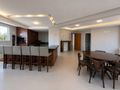 Apartamento à venda no Residencial Quatro Ilhas | 2 dormitórios (1 suíte), sacada fechada e condomínio clube