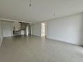 Apartamento/Duplex Novo com 03 Suítes e 03 Vagas a Venda no João Paulo - Florianópolis - Apartamento em João Paulo, Florianópolis - à venda - Conceito Imóveis