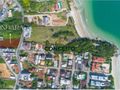 Apartamento com 1 quarto, Canasvieiras - Florianópolis