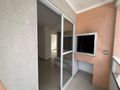 Apartamento Semimobiliado no bairro Rio pequeno - Apartamento em Rio Pequeno, Camboriú - à venda - Roseli Imóveis