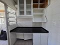 Apartamento Semi-mobiliado com 3 Dormitórios (01 Suite) para Locação no Centro de Florianópolis - Apartamento em Centro, Florianópolis - para locação - Conceito Imóveis
