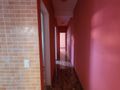 Planta baixa - Casa Geminada com 3 quartos - Bertioga - Casa Geminada em Bertioga - à venda - Team ÊXITO Imob