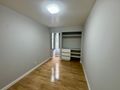 Apartamento para Locação em Coqueiros | Reformado, 2 dormitórios e a poucos passos do Parque de Coqueiros e do Centro