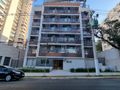 alle studios - Apartamento em Campo Belo, São Paulo - para locação e à venda - Bem Imóvel