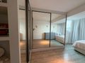 Cobertura plana a venda com 2 Quartos, 168m², Jacuzzi privativa no Centro de Florianopolis - Apartamento em Centro, Florianópolis - à venda - Conceito Imóveis