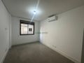 Apartamento, Córrego Grande - Florianópolis