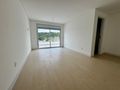 Apartamento/Duplex Novo com 03 Dorms. - 02 Suítes e 03 Vagas para Venda no João Paulo - Florianópolis - Apartamento em João Paulo, Florianópolis - à venda - Conceito Imóveis