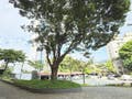 ALUGUEL ANUAL NOS PIONEIROS EM BALNEÁRIO CAMBORIÚ - Apartamento em Pioneiros, Balneário Camboriú - para locação - Mar Azul Imóveis