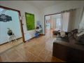 Casa a venda com 6 quartos, 2 Suítes, 250 m² no bairro Real Parque em Sao José