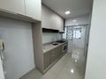 Apartamento de 02 Dormitórios (01 Suíte) para Locação em Barreiros - Localização, Conforto e Andar Alto