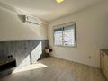 Casa para venda com 2 suites, em condomínio completo, Morro das Pedras - Florianópolis