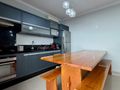 Casa 100% mobiliada - suite + 2 quartos - escritório - área de festas