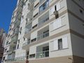 Aluguel Anual - 01 Dormitório - Quadra Mar - Centro - Balneário Camboriú - Ed. Vila Real - Apartamento em Centro, Balneário Camboriú - para locação - TK Imóveis