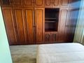 Apartamento com Vista para o Mar em Coqueiros | 97 m², 3 dormitórios (1 suíte), Sacada e Vaga Livre e Coberta - Apartamento em Coqueiros, Florianópolis - à venda - Conceito Imóveis