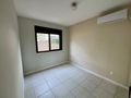 Apartamento com 2 Dormitórios (1 Suíte) para Locação no Estreito – Vista para o Mar, Sol da Manhã e Excelente Localização