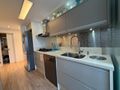 Cobertura plana a venda com 2 Quartos, 168m², Jacuzzi privativa no Centro de Florianopolis - Apartamento em Centro, Florianópolis - à venda - Conceito Imóveis