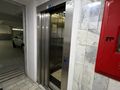 Aluguel Anual - 01 Dormitório - Avenida da Lagoa - Centro - Balneário Camboriú - Apartamento em Centro, Balneário Camboriú - para locação - TK Imóveis
