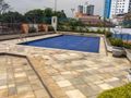 Palácio dos Nobres - Apartamento em Jardim Avelino, São Paulo - Ávila e Manno Imóveis