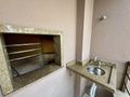 Apartamento com 2 Dormitórios (1 Suíte) para Locação no Estreito – Vista para o Mar, Sol da Manhã e Excelente Localização