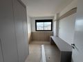 Apartamento 2 dormitorios para locação, Condominio Novo - Manhattan