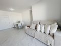 Apartamento a venda com 83m², 2 Quartos, Suite, Semi Mobiliado no bairro Kobrasol