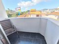 Apartamento a venda com 3 quartos, sendo 1 Suite no bairro Coqueiros - Florianópolis