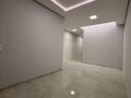 Casa Geminada com 2 quartos, Jaraguá 99 - Jaraguá do Sul - Casa Geminada em Jaraguá 99, Jaraguá do Sul - à venda - Poffo Negócios Imobiliários
