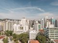 Apartamento a venda com 3 quartos, 3 Suítes, Andar alto, 129m² no bairro Centro - Florianópolis - Apartamento em Centro, Florianópolis - à venda - Conceito Imóveis