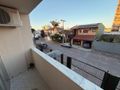 Apartamento a venda com 3 dormitórios (1 suíte), 122m² de área total e MOBILADO, no bairro Balneário do Estreito