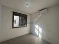 Apartamento, Córrego Grande - Florianópolis