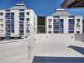 Cobertura Duplex a venda com 3 dormitórios (1 suíte), de 173m² e 54m² de área aberta no Bairro Trindade