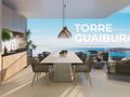 Planta baixa - Acqua Enseada - Apartamento em Enseada Azul, Guarapari - à venda - Gilberto Pinheiro Developer Private Brokers
