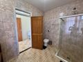 Casa com Vista Mar para Locação com 03 Dormitórios – Espaço, Conforto e Exclusividade ao Lado do Centro de Florianópolis