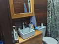 Casa com Duas Residências à Venda no Campeche – Florianópolis/SC | Amplo Terreno e Excelente Potencial de Investimento