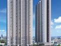 Reserva JB - Apartamento em Centro, Osasco - à venda - Bem Imóvel