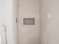 Residencial › Apartamento para Venda com 2 quartos, 2 banheiros a poucos metros do colégio catarinense - Apartamento em Centro, Florianópolis - à venda - Conceito Imóveis