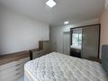 Apartamento com 2 quartos, 1 Suite , Mobiliado, 88m² no bairro Pagani, Palhoca