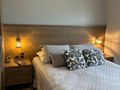 🏡 Cobertura à Venda no Balneário – Florianópolis | 3 Dormitórios (01 Suíte), SPA e 4 Vagas - Cobertura em Balneário, Florianópolis - à venda - Conceito Imóveis