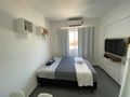 Aluguel Anual - Kit Net - Rua Dom Afonso - Bairro Vila Real - Balneário Camboriú