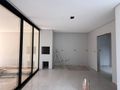 Sobrado no bairro Rio pequeno - Sobrado em Rio Pequeno, Camboriú - à venda - Roseli Imóveis