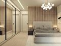 Empreendimento no bairro Rio Pequeno - Apartamento em Rio Pequeno, Camboriú - à venda - Roseli Imóveis